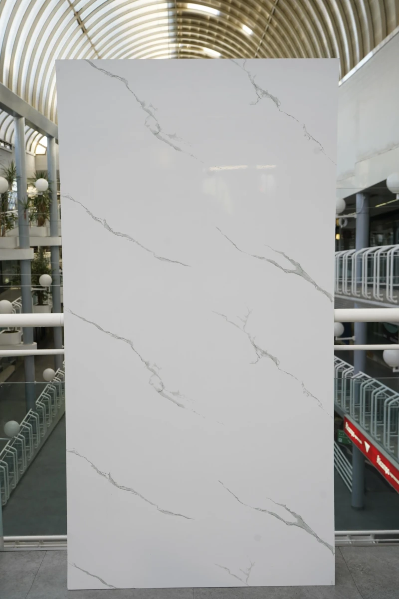 ACP Aluminum